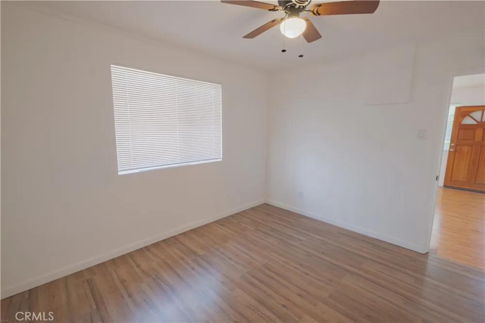 1008 S Herbert Ave Los Angeles, CA 90023