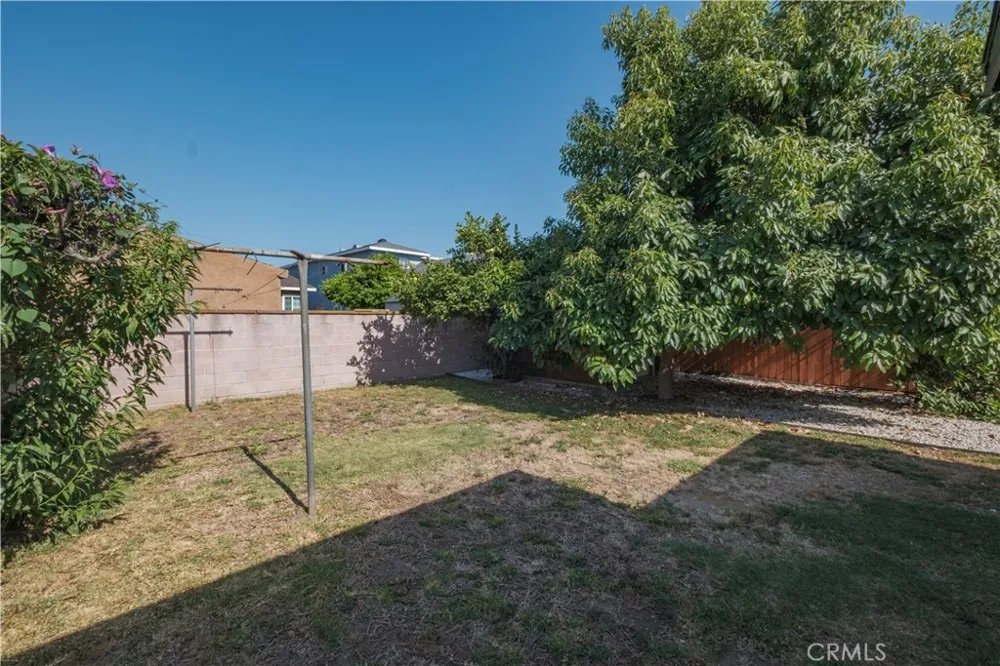 1008 S Herbert Ave Los Angeles, CA 90023