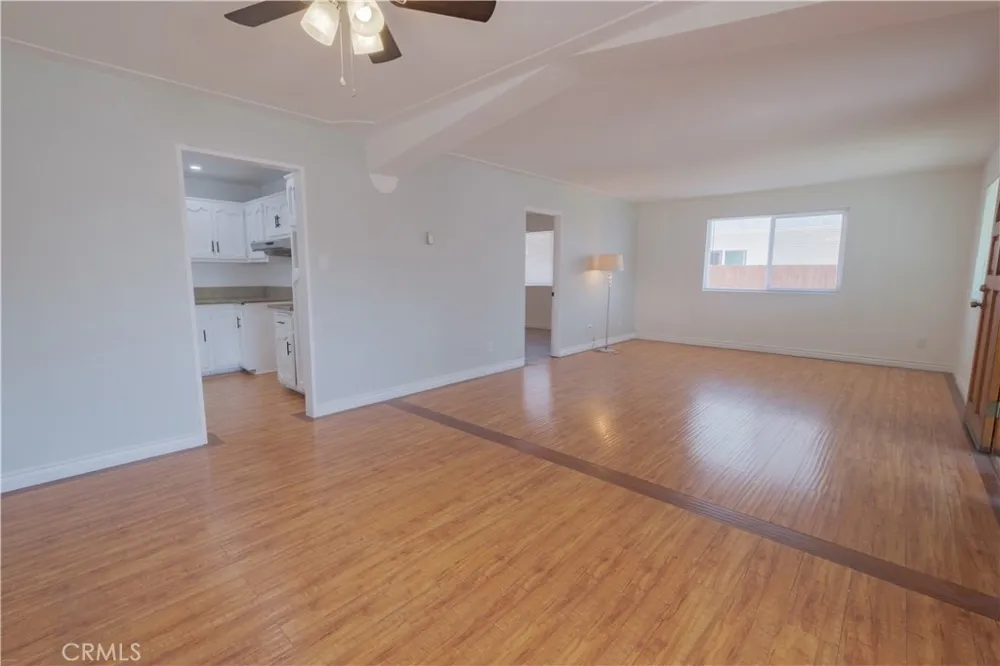 1008 S Herbert Ave Los Angeles, CA 90023