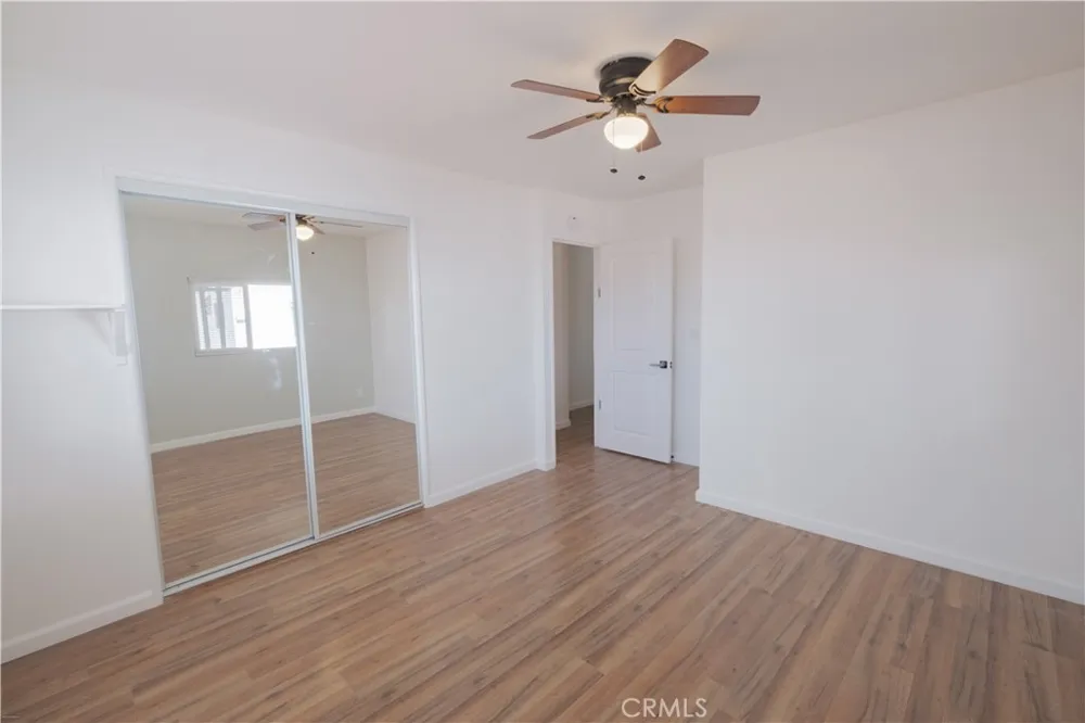 1008 S Herbert Ave Los Angeles, CA 90023