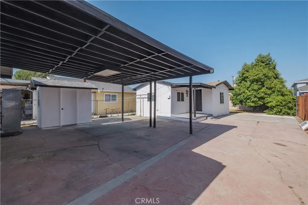 1008 S Herbert Ave Los Angeles, CA 90023