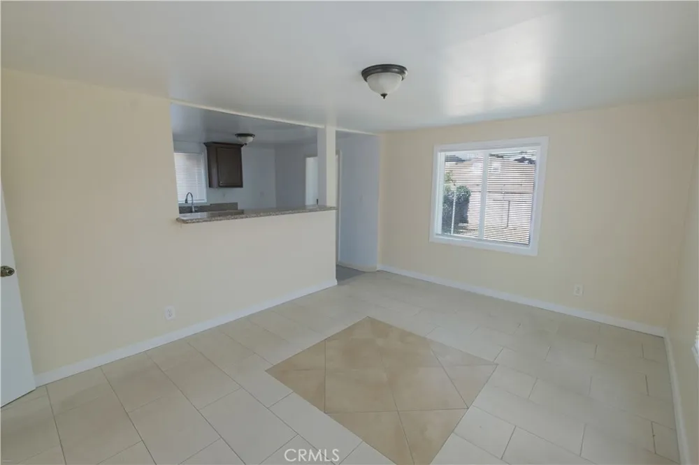 1008 S Herbert Ave Los Angeles, CA 90023