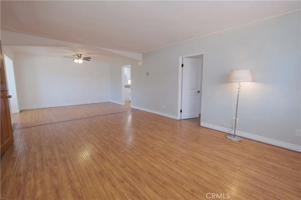 1008 S Herbert Ave Los Angeles, CA 90023