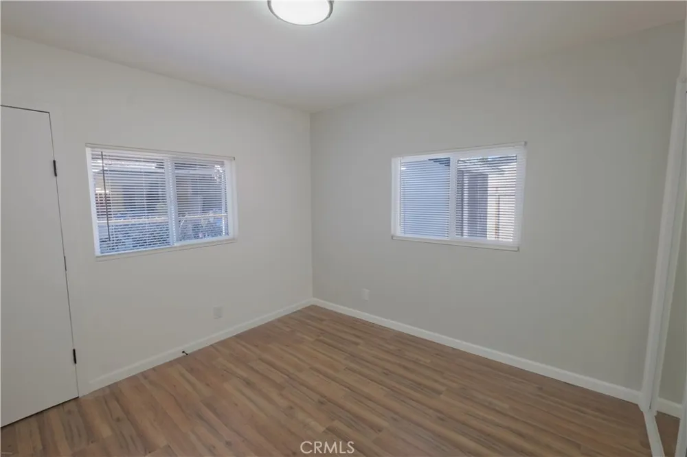 1008 S Herbert Ave Los Angeles, CA 90023