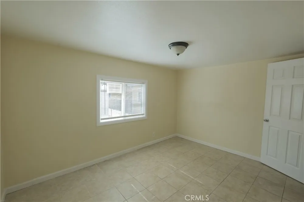 1008 S Herbert Ave Los Angeles, CA 90023