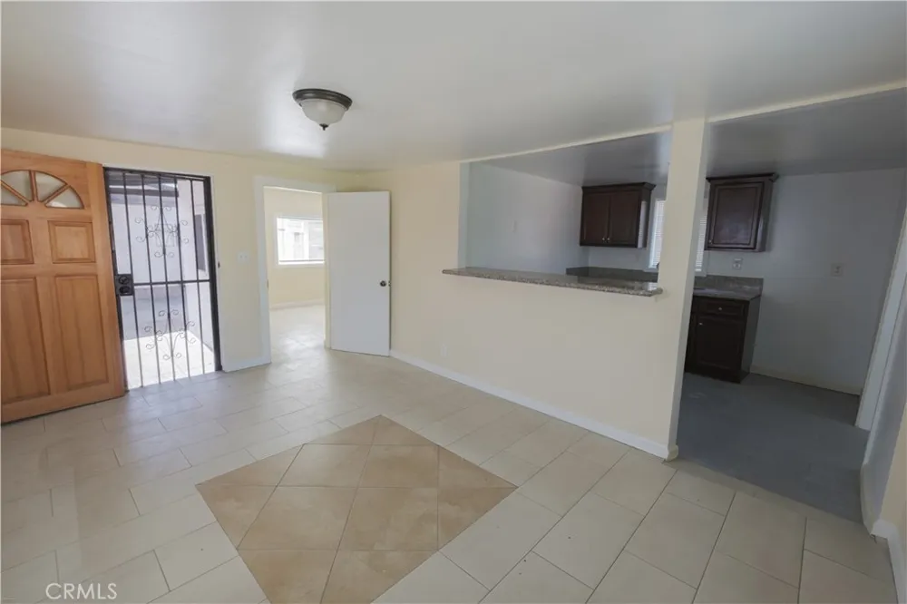 1008 S Herbert Ave Los Angeles, CA 90023