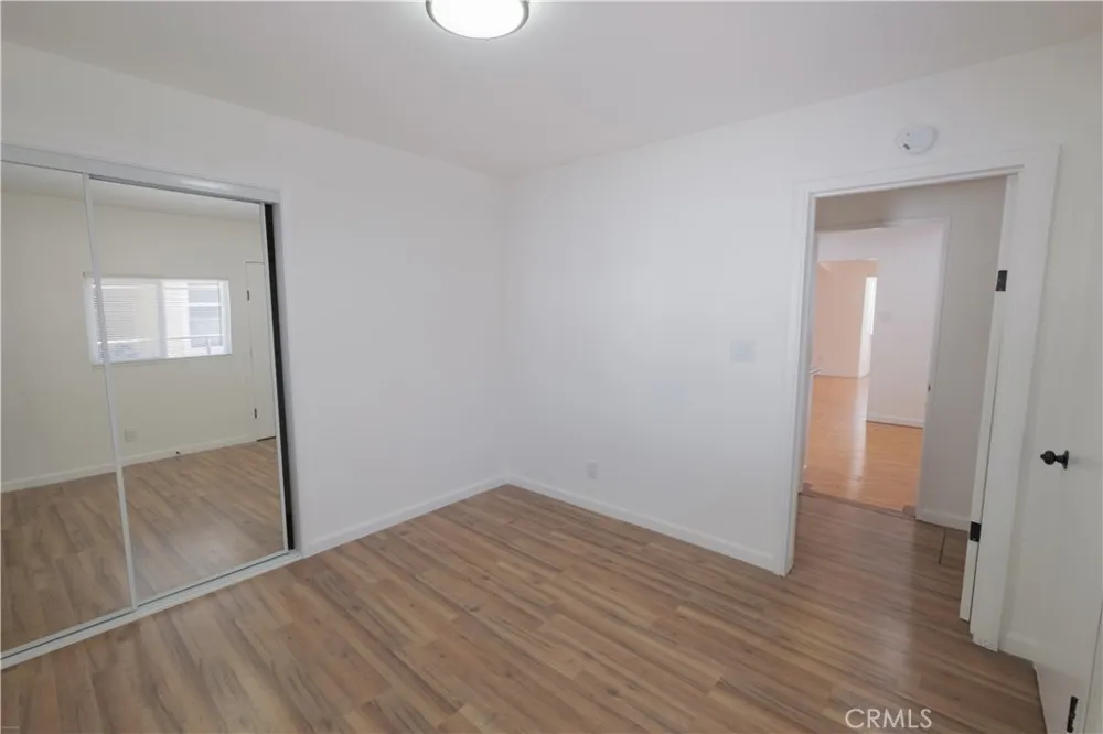 1008 S Herbert Ave Los Angeles, CA 90023