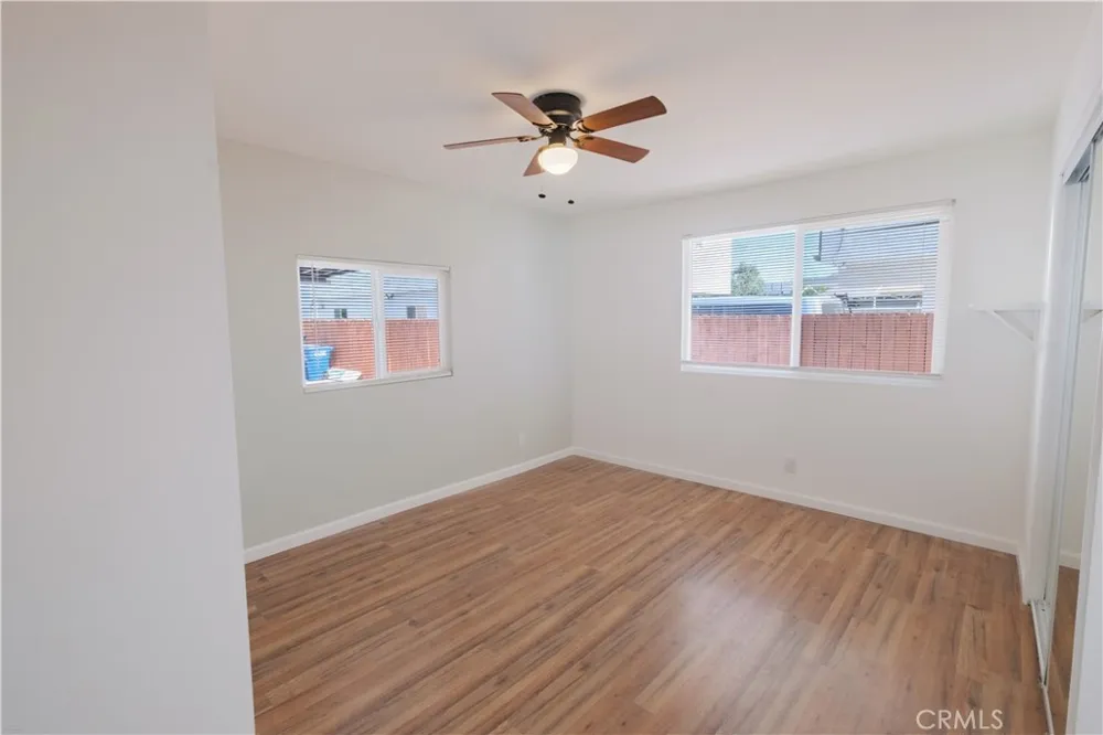 1008 S Herbert Ave Los Angeles, CA 90023
