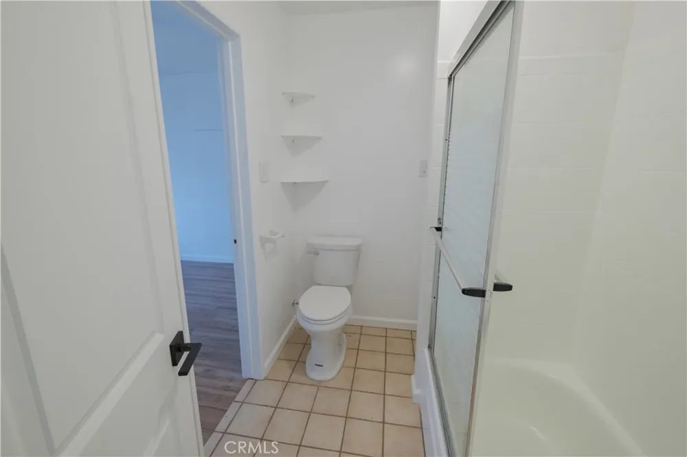 1008 S Herbert Ave Los Angeles, CA 90023