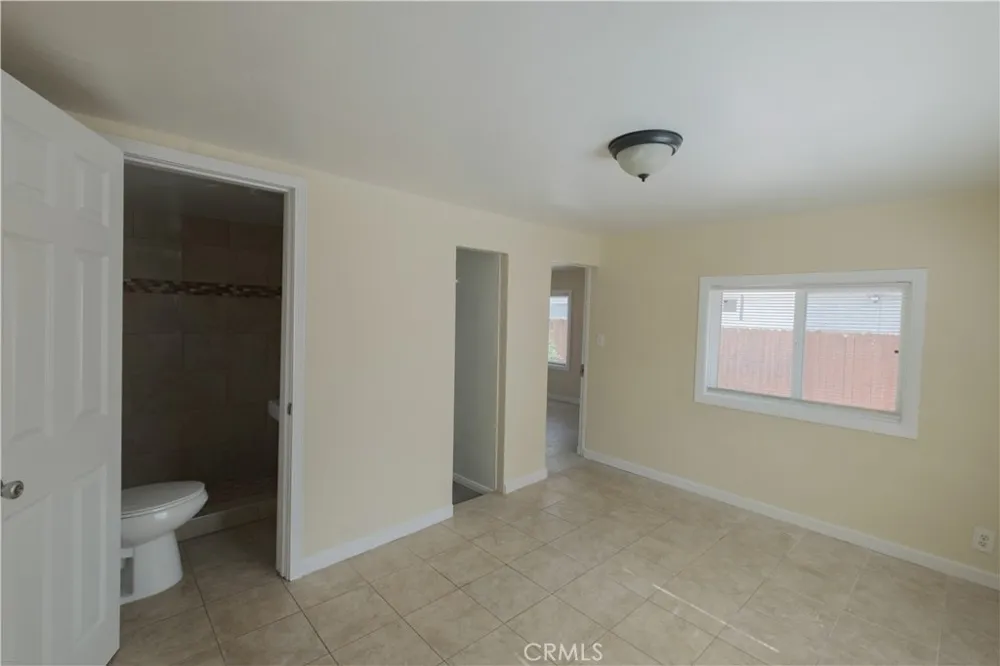 1008 S Herbert Ave Los Angeles, CA 90023