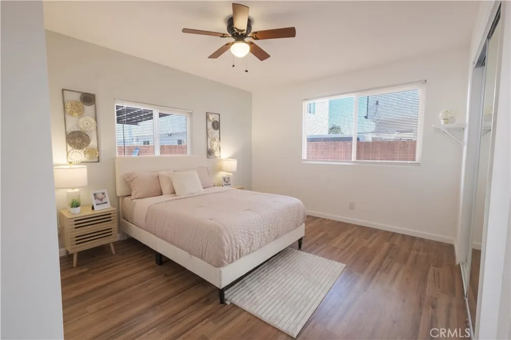 1008 S Herbert Ave Los Angeles, CA 90023