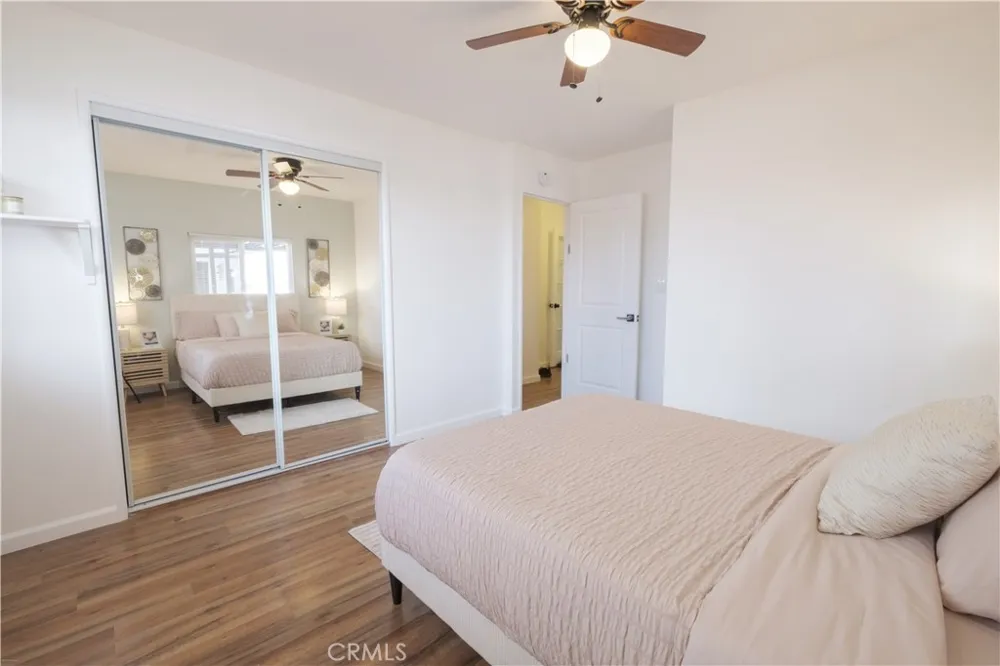 1008 S Herbert Ave Los Angeles, CA 90023