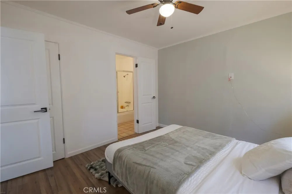 1008 S Herbert Ave Los Angeles, CA 90023
