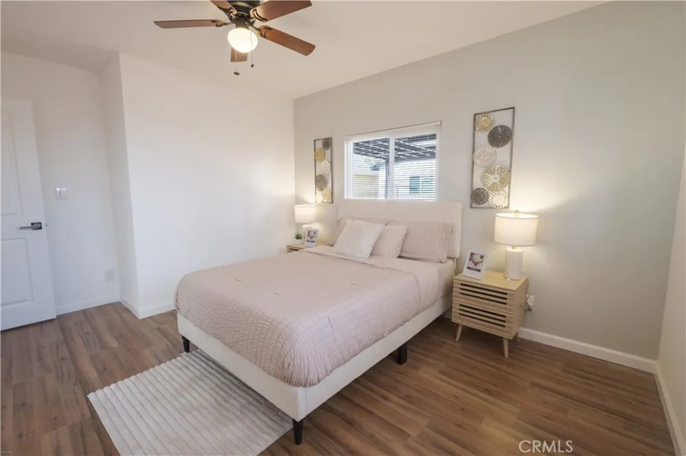 1008 S Herbert Ave Los Angeles, CA 90023
