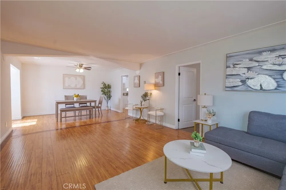 1008 S Herbert Ave Los Angeles, CA 90023