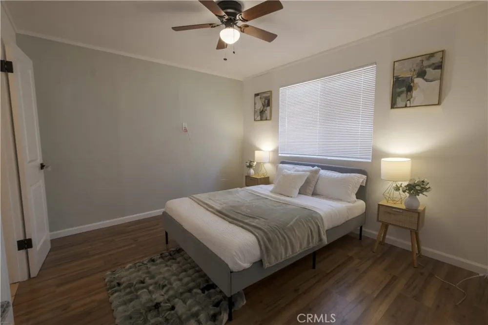 1008 S Herbert Ave Los Angeles, CA 90023