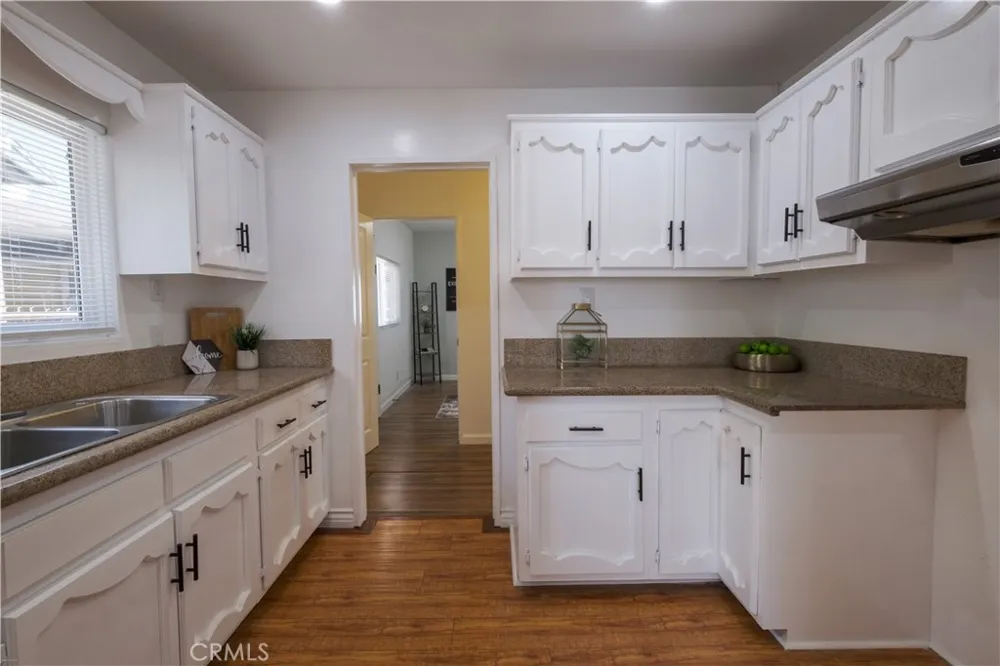 1008 S Herbert Ave Los Angeles, CA 90023