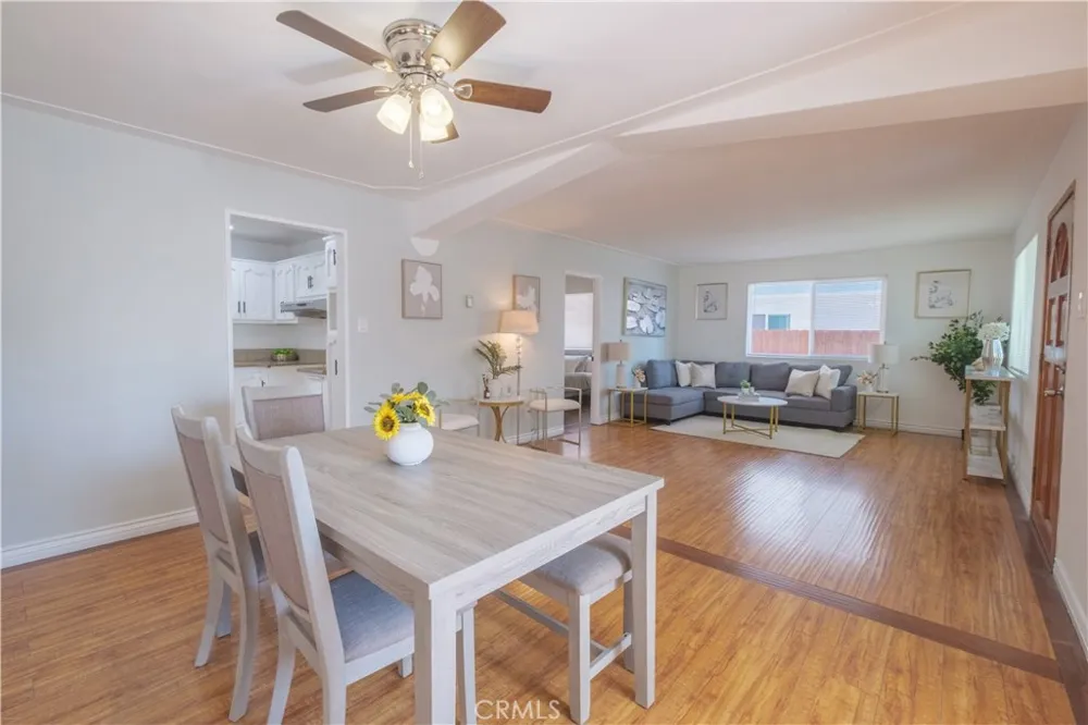 1008 S Herbert Ave Los Angeles, CA 90023