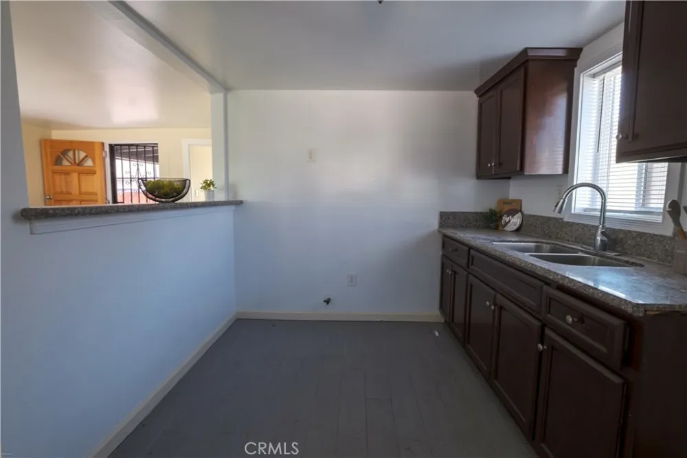 1008 S Herbert Ave Los Angeles, CA 90023