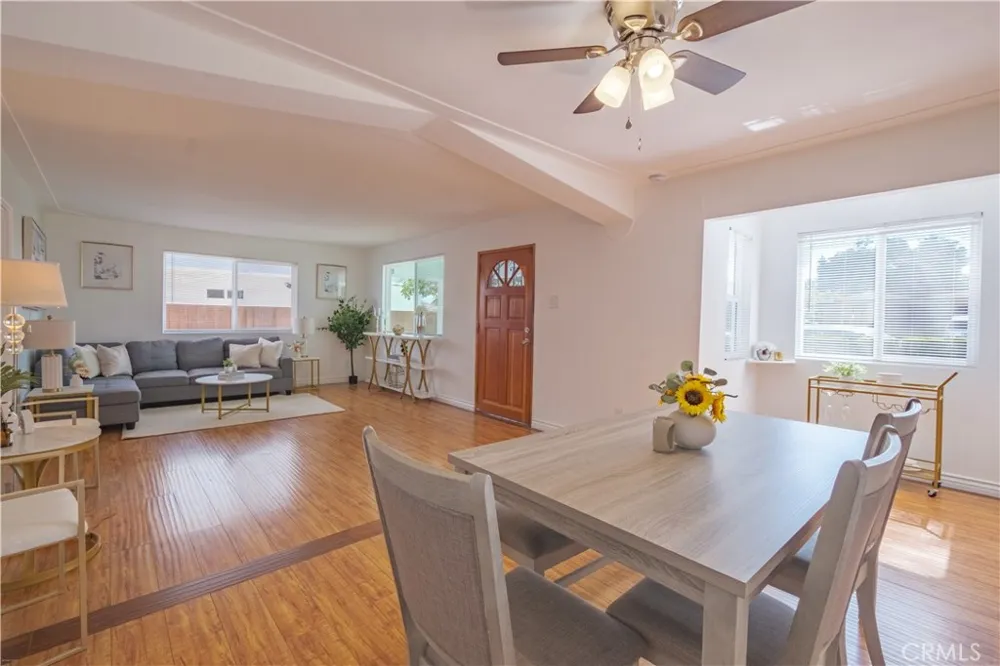 1008 S Herbert Ave Los Angeles, CA 90023