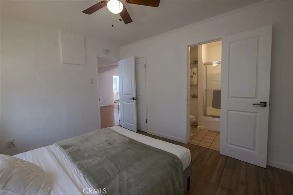 1008 S Herbert Ave Los Angeles, CA 90023