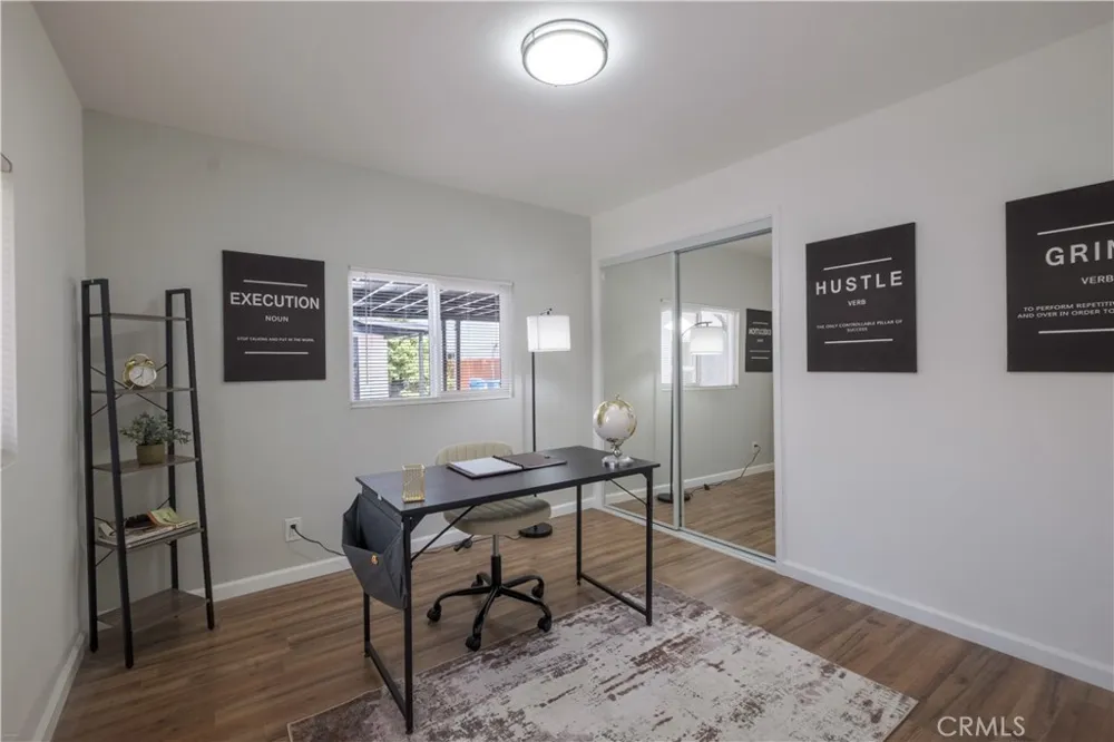 1008 S Herbert Ave Los Angeles, CA 90023