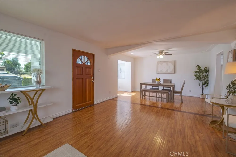 1008 S Herbert Ave Los Angeles, CA 90023