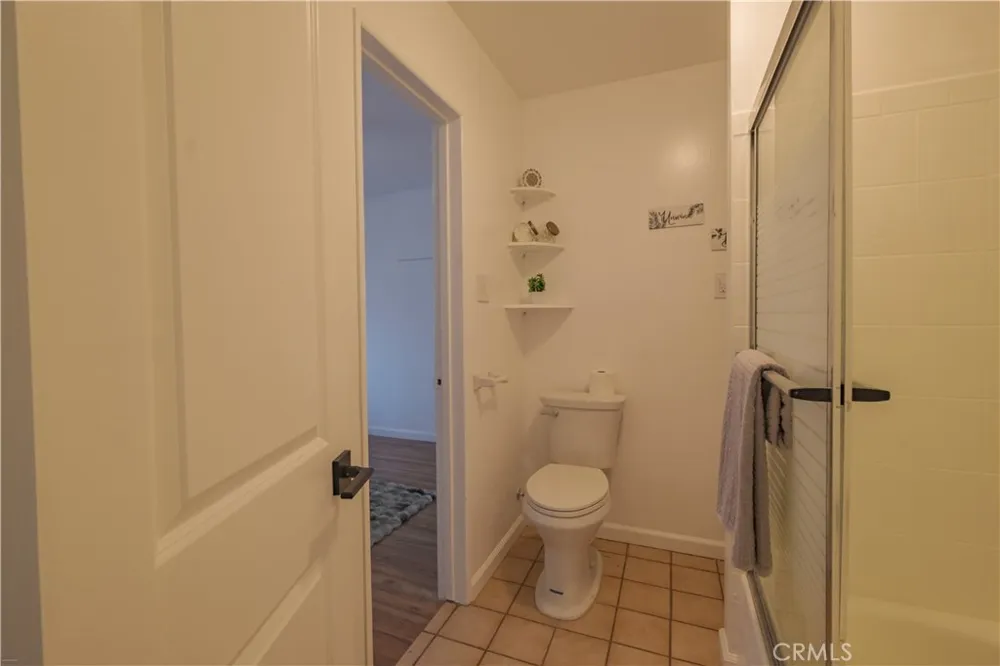 1008 S Herbert Ave Los Angeles, CA 90023