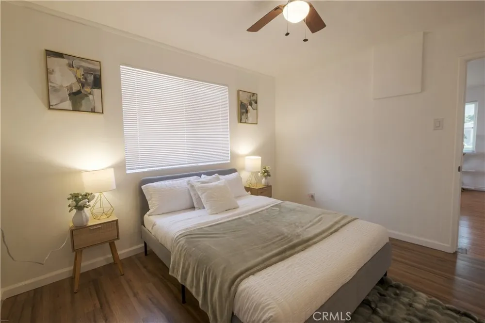 1008 S Herbert Ave Los Angeles, CA 90023