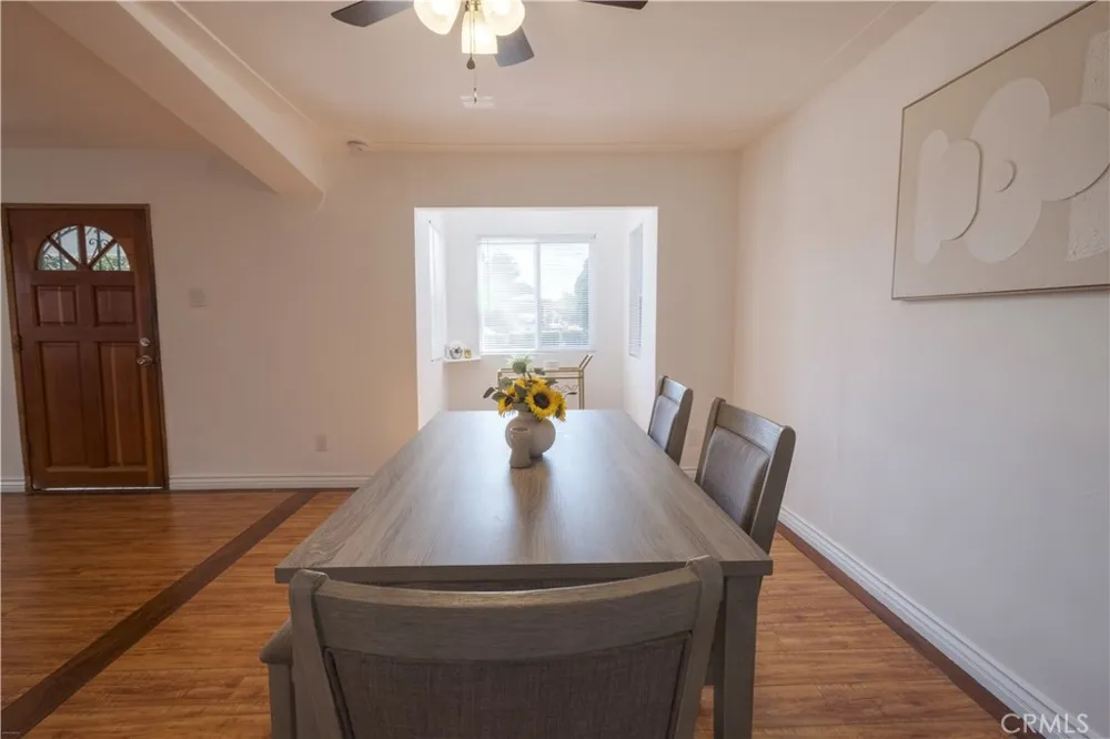 1008 S Herbert Ave Los Angeles, CA 90023