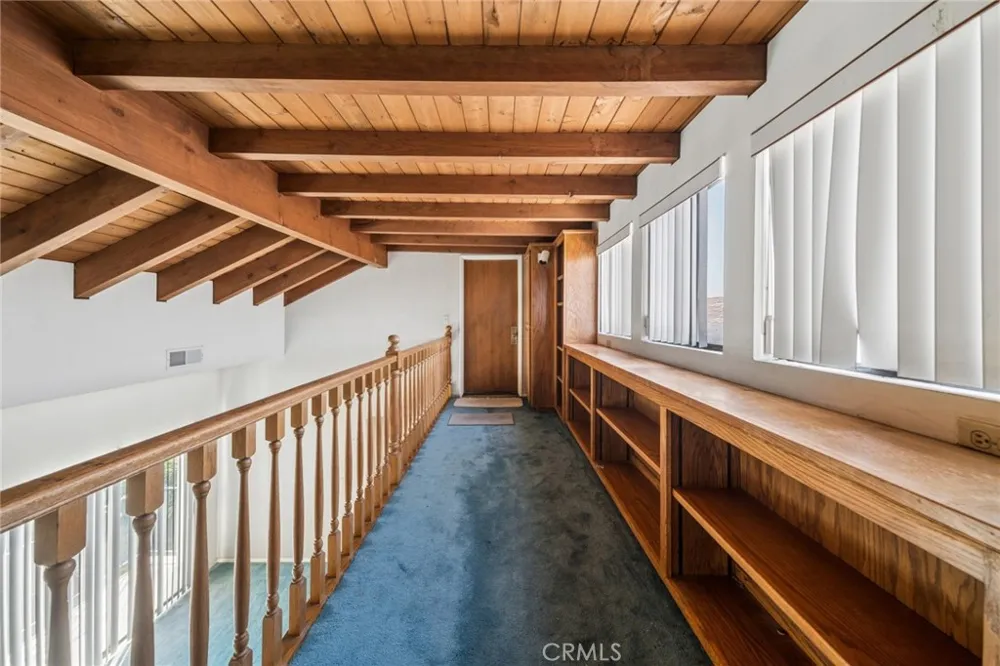 142 6th Street Seal Beach, CA 90740