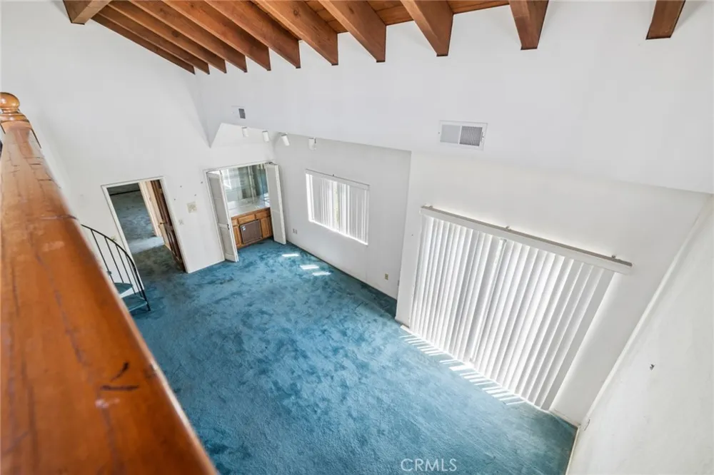 142 6th Street Seal Beach, CA 90740