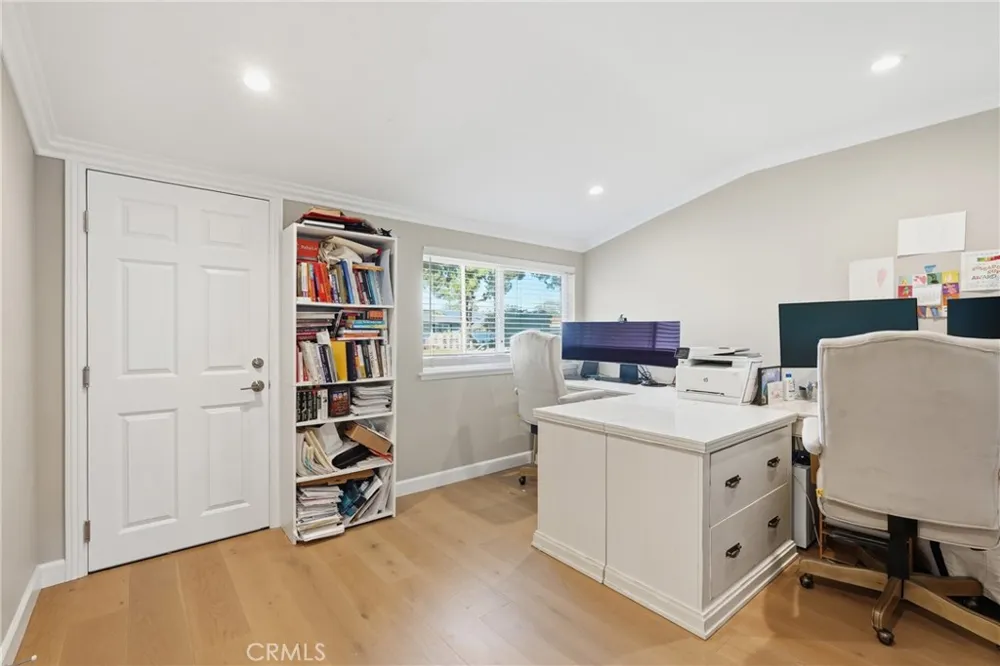 27569 Longhill Rancho Palos Verdes, CA 90275