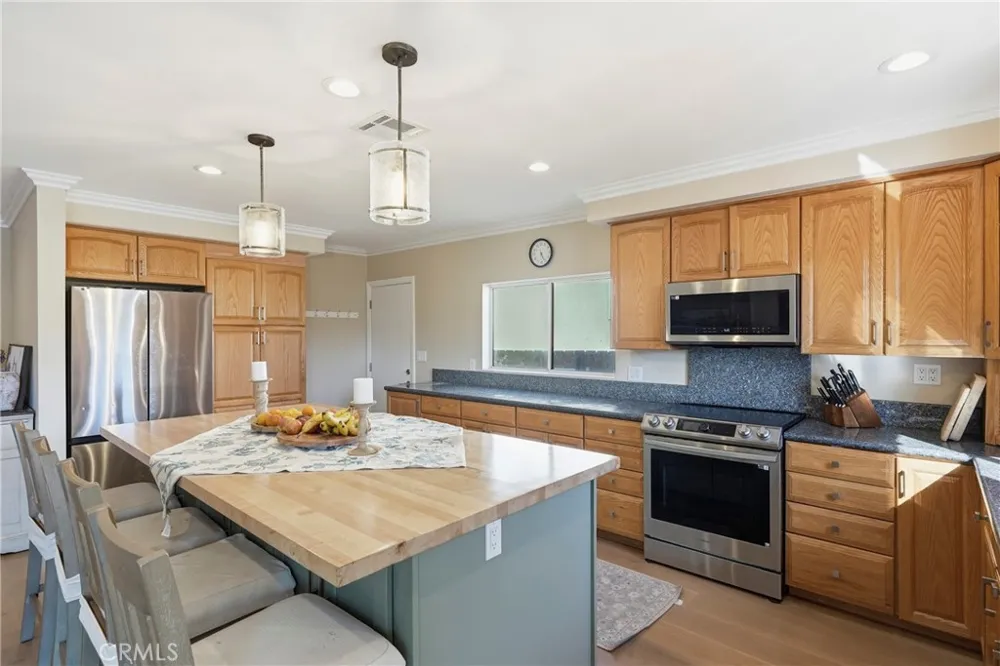 27569 Longhill Rancho Palos Verdes, CA 90275
