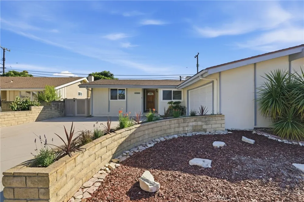 27569 Longhill Rancho Palos Verdes, CA 90275