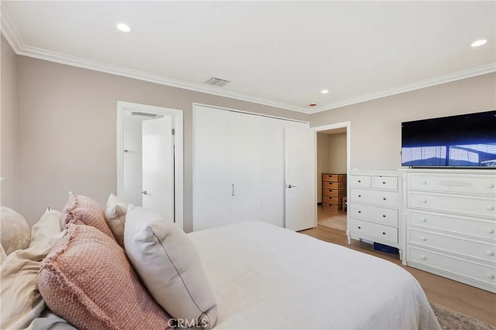 27569 Longhill Rancho Palos Verdes, CA 90275