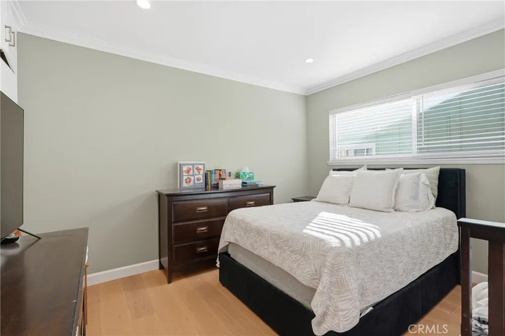 27569 Longhill Rancho Palos Verdes, CA 90275