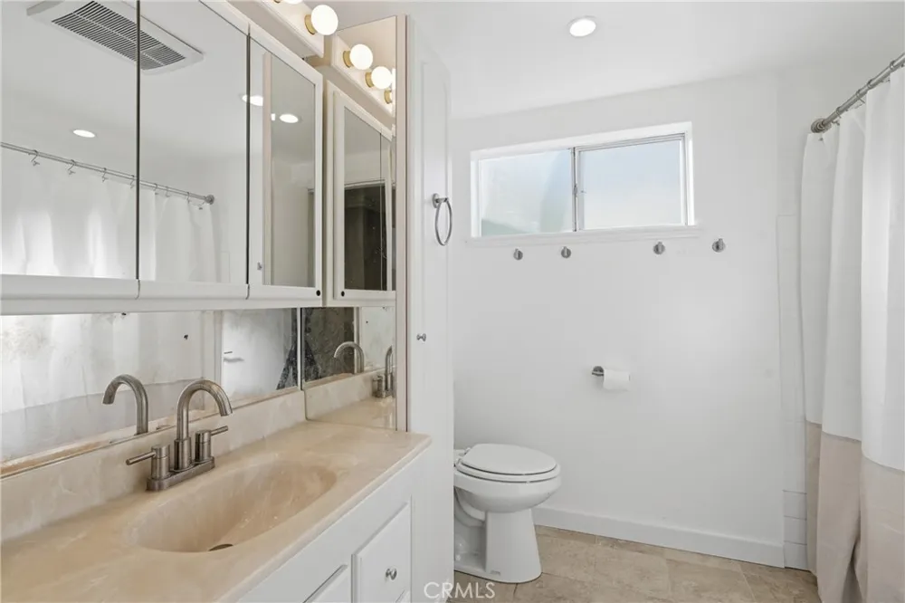 27569 Longhill Rancho Palos Verdes, CA 90275