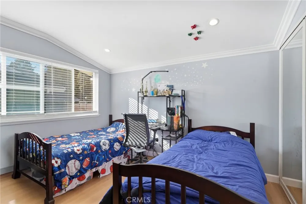 27569 Longhill Rancho Palos Verdes, CA 90275