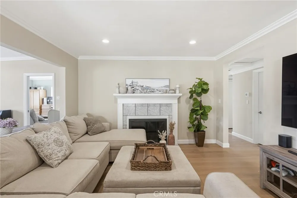 27569 Longhill Rancho Palos Verdes, CA 90275