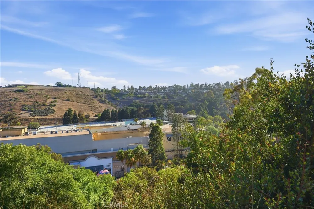 27569 Longhill Rancho Palos Verdes, CA 90275