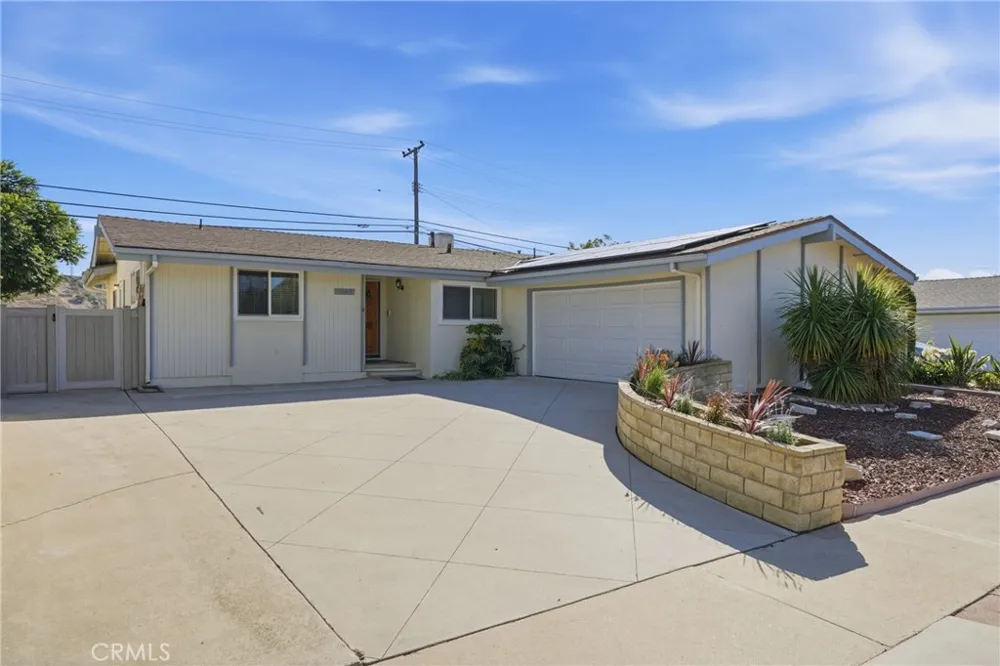 27569 Longhill Rancho Palos Verdes, CA 90275