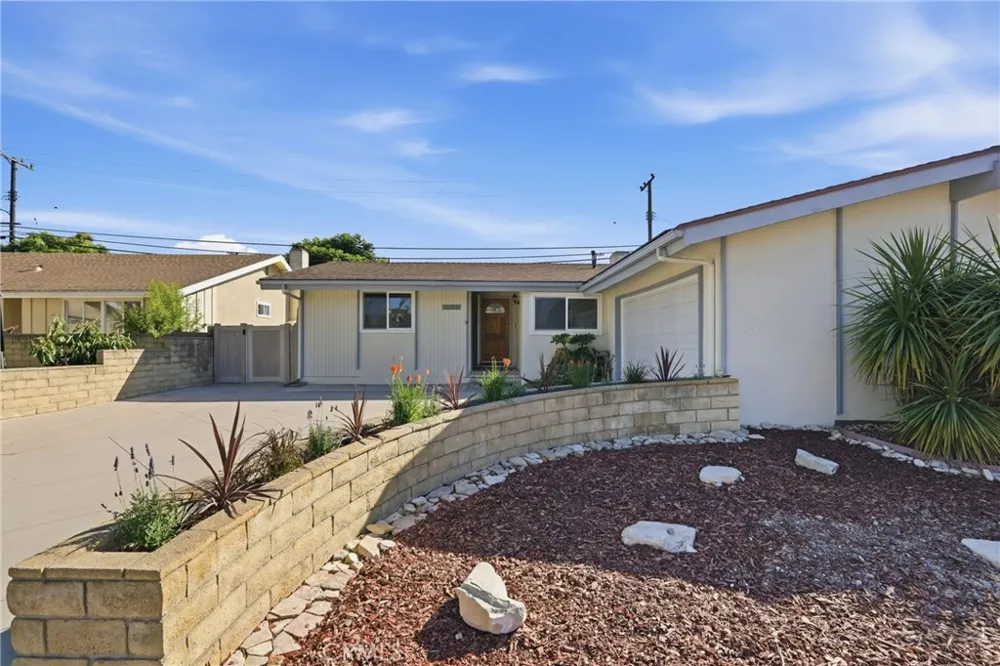 27569 Longhill Rancho Palos Verdes, CA 90275