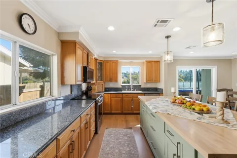 27569 Longhill