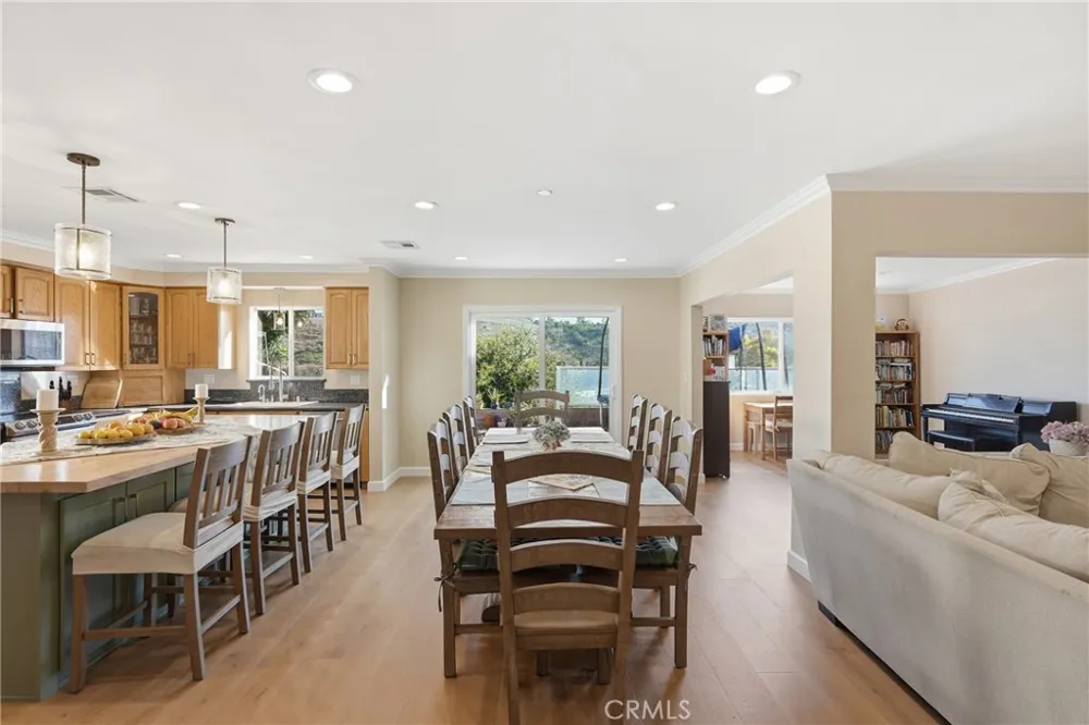 27569 Longhill Rancho Palos Verdes, CA 90275