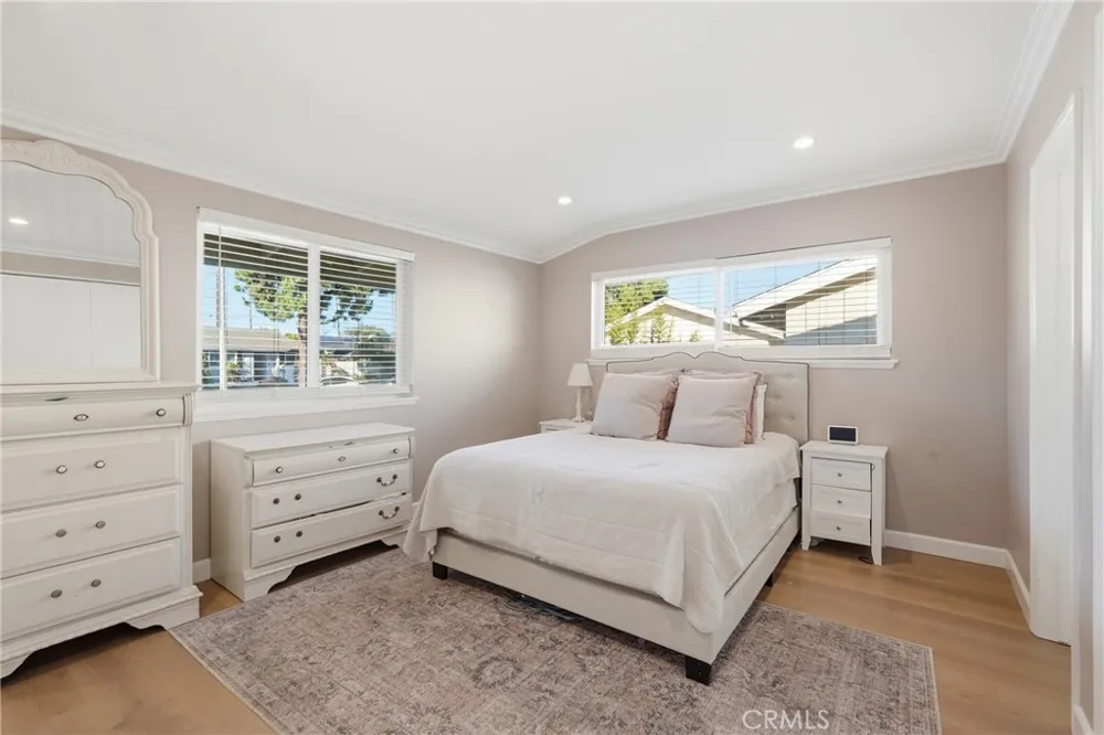 27569 Longhill Rancho Palos Verdes, CA 90275