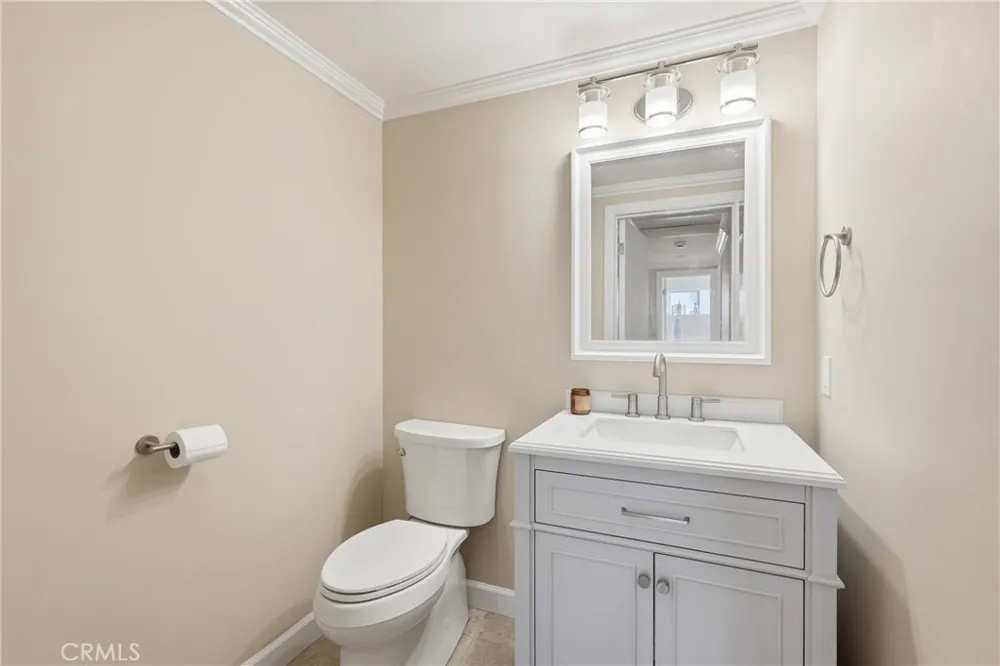 27569 Longhill Rancho Palos Verdes, CA 90275