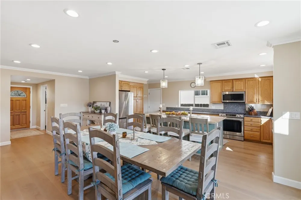 27569 Longhill Rancho Palos Verdes, CA 90275