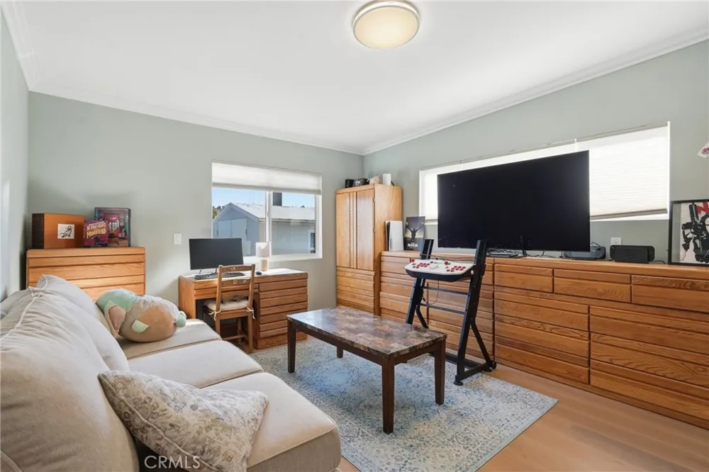 27569 Longhill Rancho Palos Verdes, CA 90275