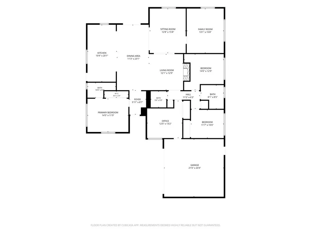 27569 Longhill Rancho Palos Verdes, CA 90275